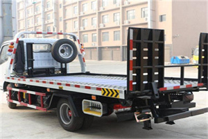 靖安24小时道路救援电话