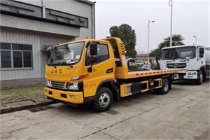 靖安车辆公路救援