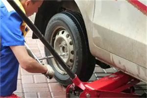 靖安附近拖车24小时服务热线电话