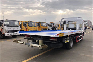 靖安汽车救援补胎