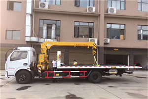 靖安附近汽车轮胎更换