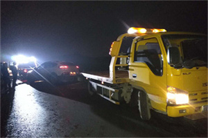 靖安24小时车辆搭电联系电话