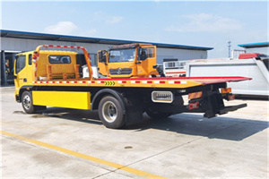 靖安附近吊车电话